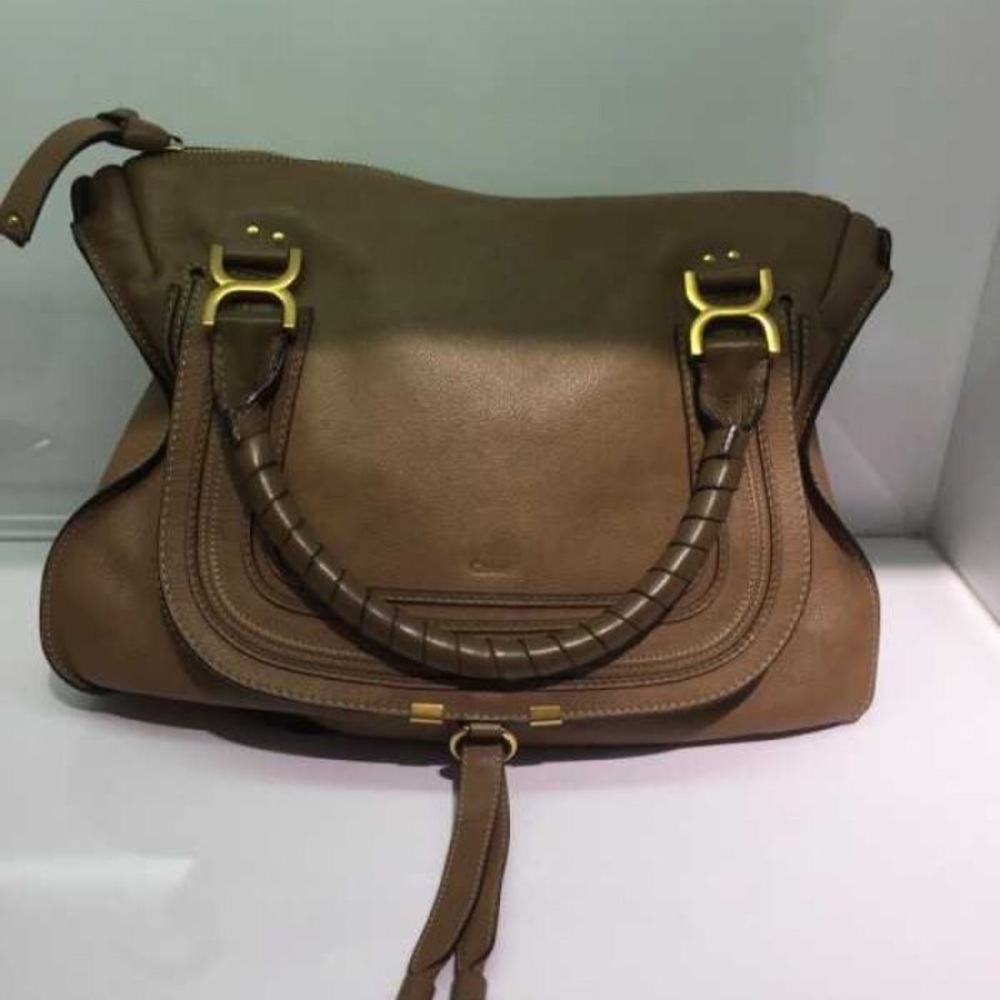 Chloe shoulder Bag